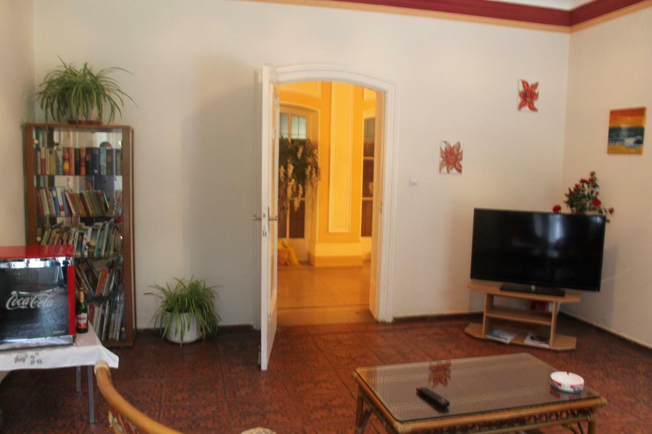 Herberg Gaestehaus Der Polizei